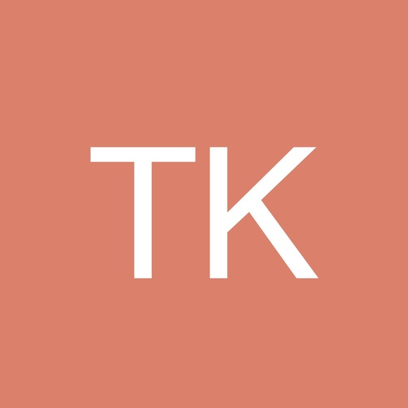 trevorkurpil